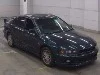 MITSUBISHI GALANT