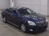 TOYOTA CROWN MAJESTA