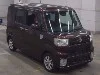 TOYOTA PIXIS MEGA