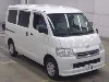 TOYOTA LITE ACE VAN