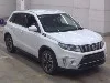 SUZUKI ESCUDO