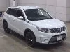 SUZUKI ESCUDO