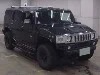 HUMMER HUMMER H2