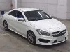 MERCEDES BENZ CLA