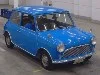 ROVER MINI