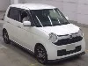 HONDA N ONE
