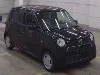 HONDA N ONE