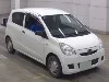 SUBARU PLEO