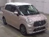 TOYOTA PIXIS JOY