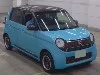 HONDA N ONE