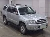 TOYOTA HILUX SURF