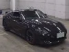 NISSAN FAIRLADYZ