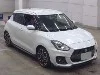 SUZUKI SWIFT SPORTS