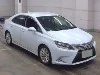 LEXUS HS