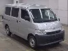 TOYOTA TOWN ACE VAN