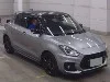 SUZUKI SWIFT SPORTS