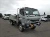 NISSAN NT450 ATLAS