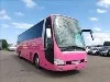 MITSUBISHI BUS