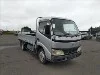 TOYOTA TOYOACE
