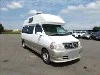 TOYOTA GRANVIA