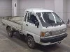 TOYOTA TOWN ACE TRUCK