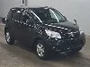 TOYOTA RUSH