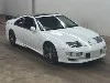 NISSAN FAIRLADYZ