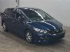 HONDA JADE