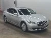 NISSAN CIMA