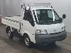MAZDA BONGO