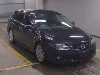 MAZDA ATENZA WAGON
