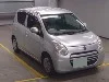 SUZUKI ALTO ECO