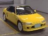 HONDA BEAT