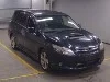 SUBARU EXIGA