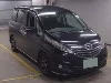 MAZDA BIANTE