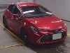 TOYOTA COROLLA SPORT