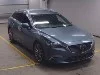 MAZDA ATENZA WAGON