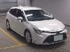 TOYOTA COROLLA TOURING