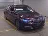 HONDA LEGEND