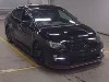 SUBARU WRX S4