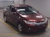 HONDA GRACE