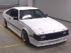 TOYOTA CELICA XX