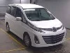 MAZDA BIANTE