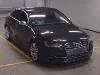 AUDI S3 SEDAN