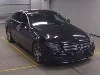 MERCEDES BENZ E CLASS