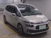 CITROEN GRAND C4 PICASSO