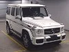 MERCEDES BENZ AMG G CLASS