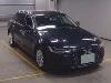 AUDI A6 AVANTE