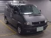 VOLKSWAGEN VANAGON