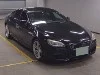 BMW 6 SERIES